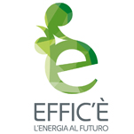 CONSULENZE ENERGETICHE